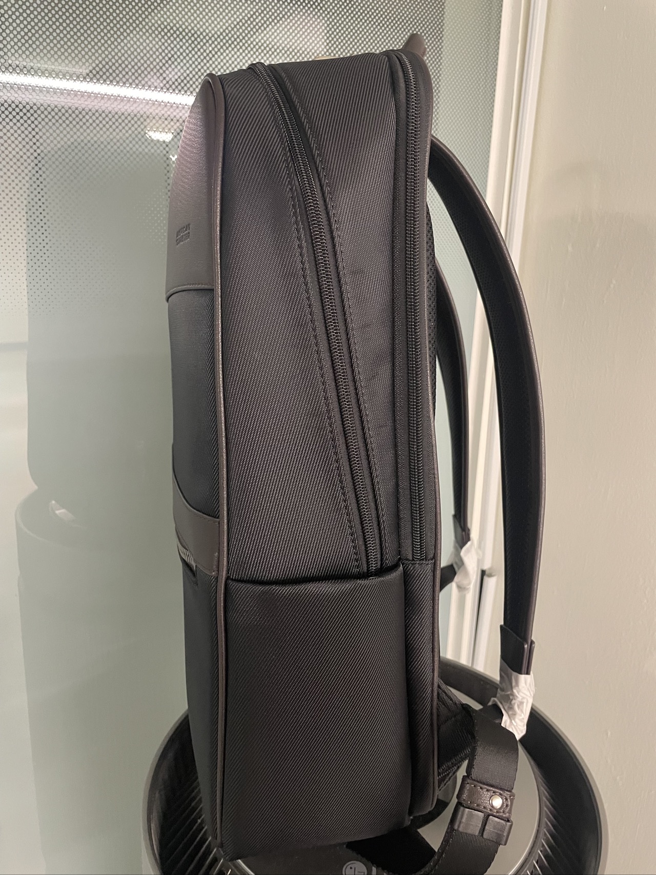 아메리칸 투어리스터 브리스톤 photo 3