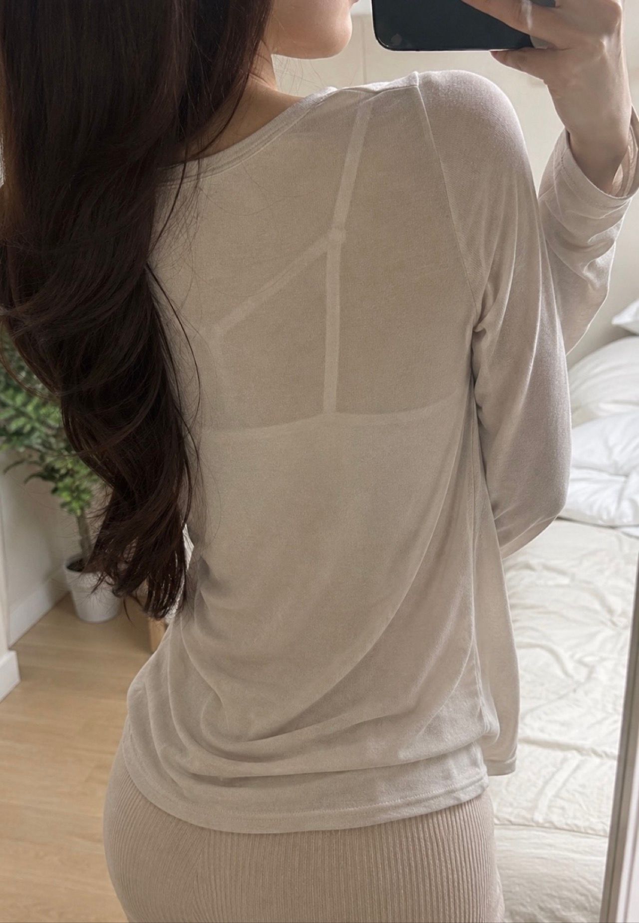 미시룩 사진 1