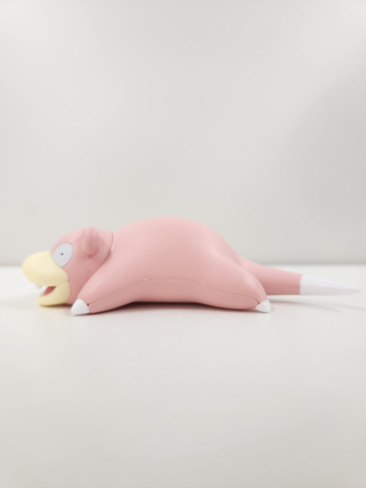 포켓몬 포켓프라 야돈 사진 2