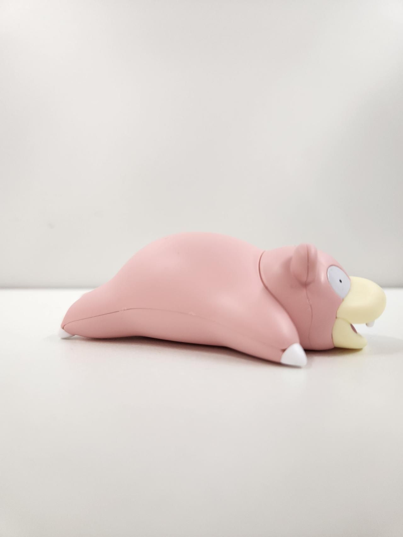 포켓몬 포켓프라 야돈 사진 3