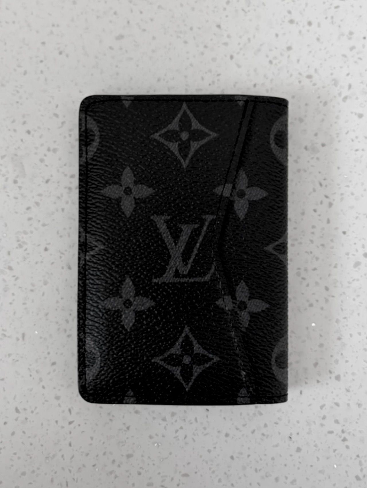 루이비통 m61696 사진 3