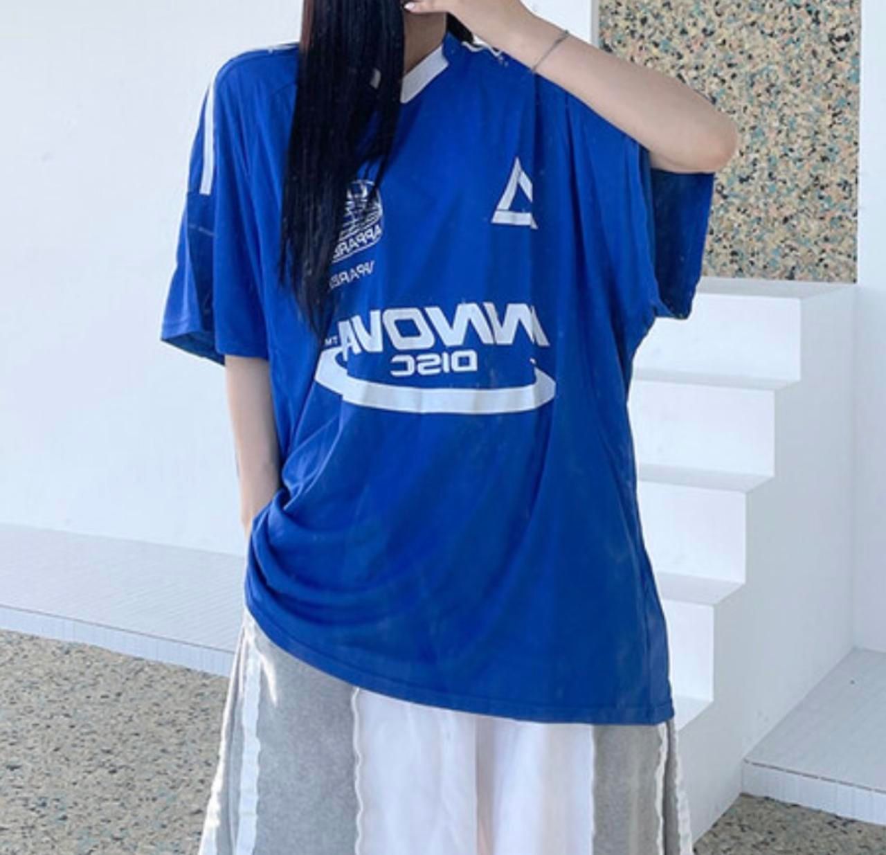 오르투구름 사진 1