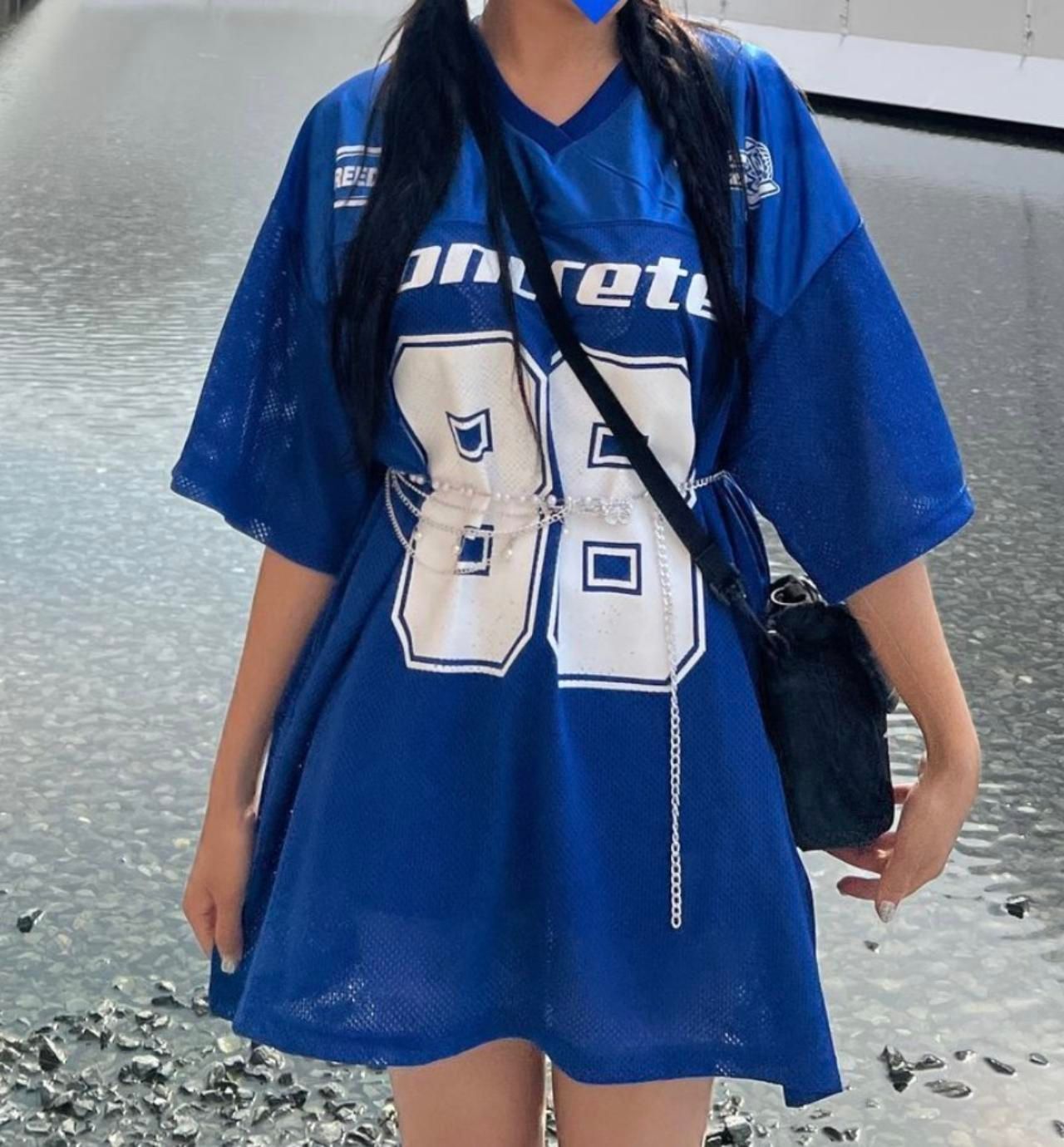 혹쉬 사진 1