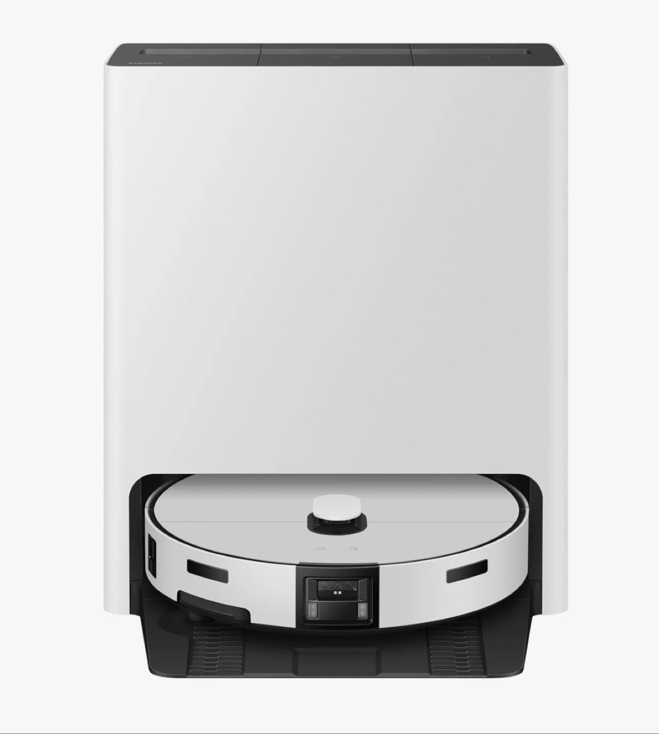 로보락 S10 MaxV Ultra 사진 1