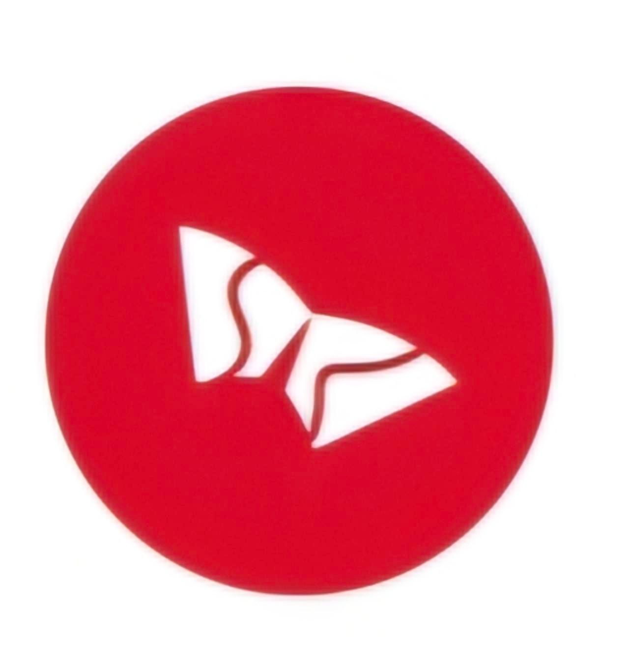 하닉 사진 1