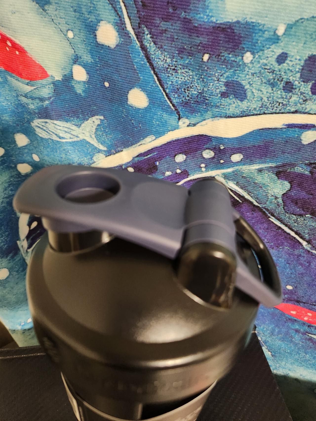 블렌더보틀 클래식 V2 쉐이커 photo 2