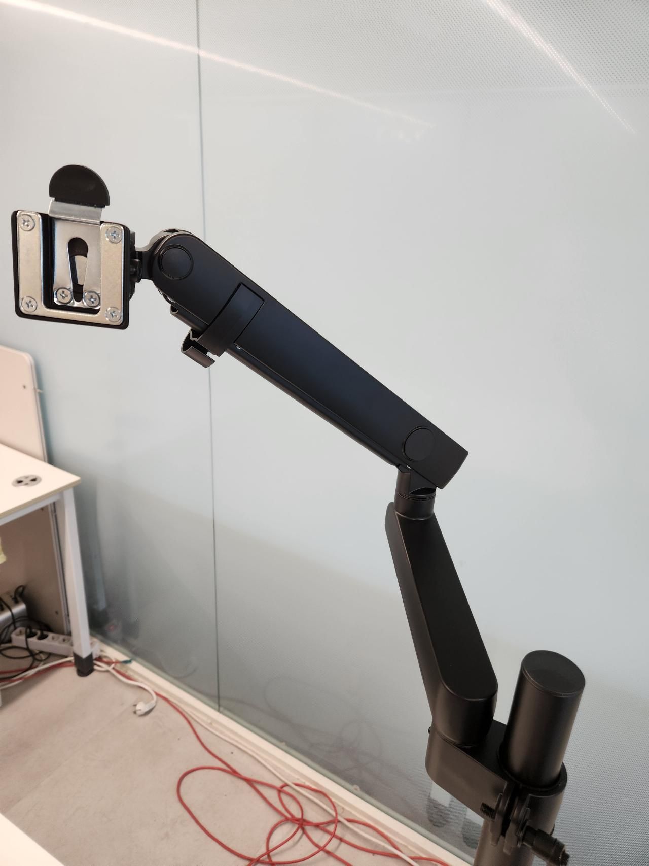 루나랩 LMXP-01B 사진 4