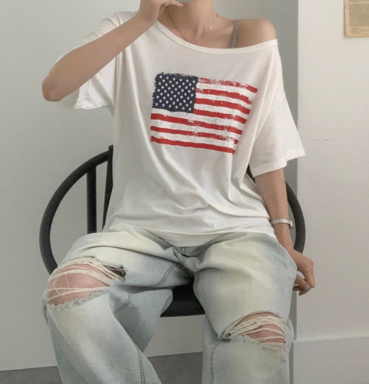 라뷰마켓 2만 초 사진 1