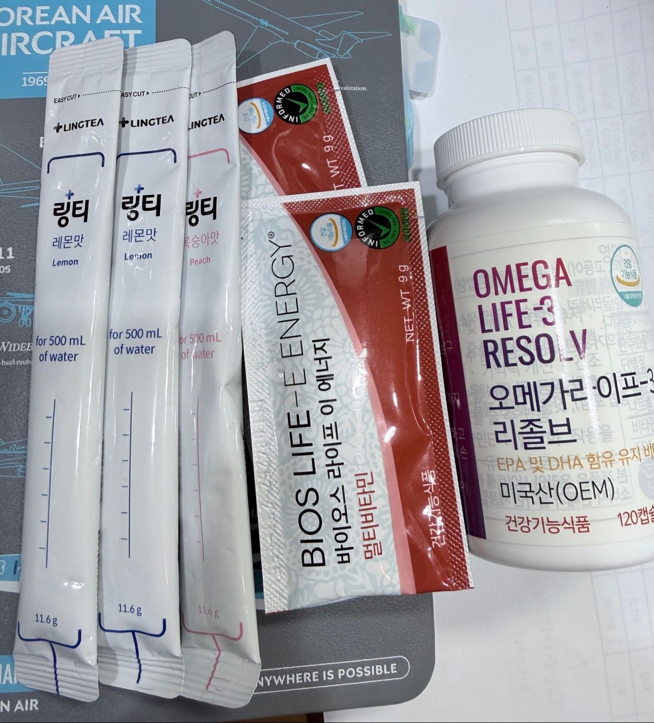 유니시티 링티 사진