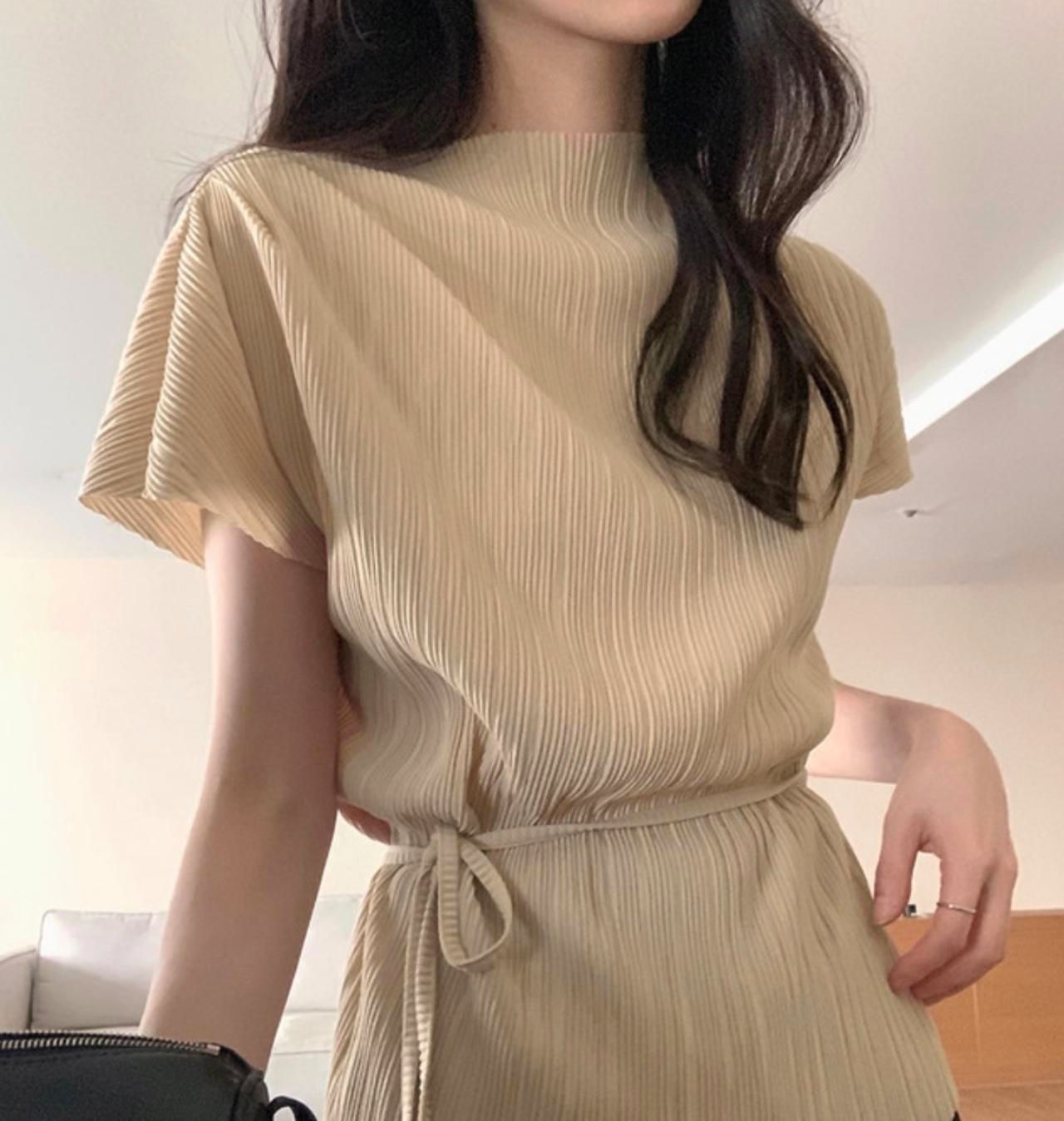베니토 23400 사진 1